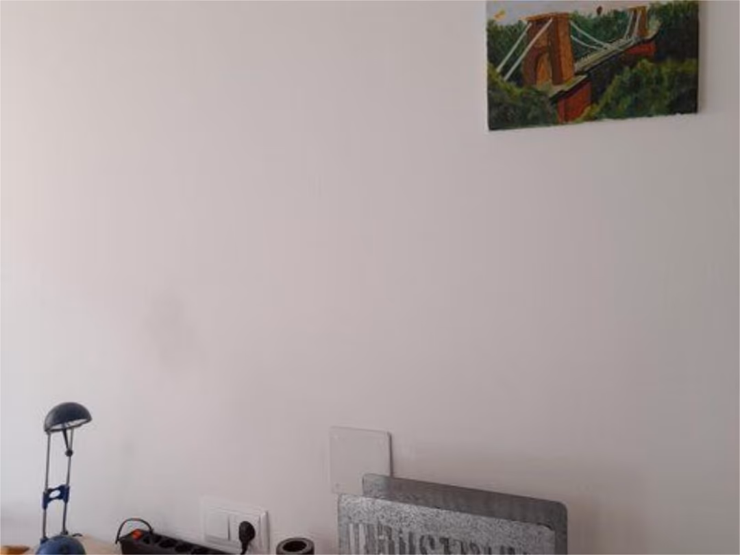 Piso en  Calle Marruecos 4 - Foto 28