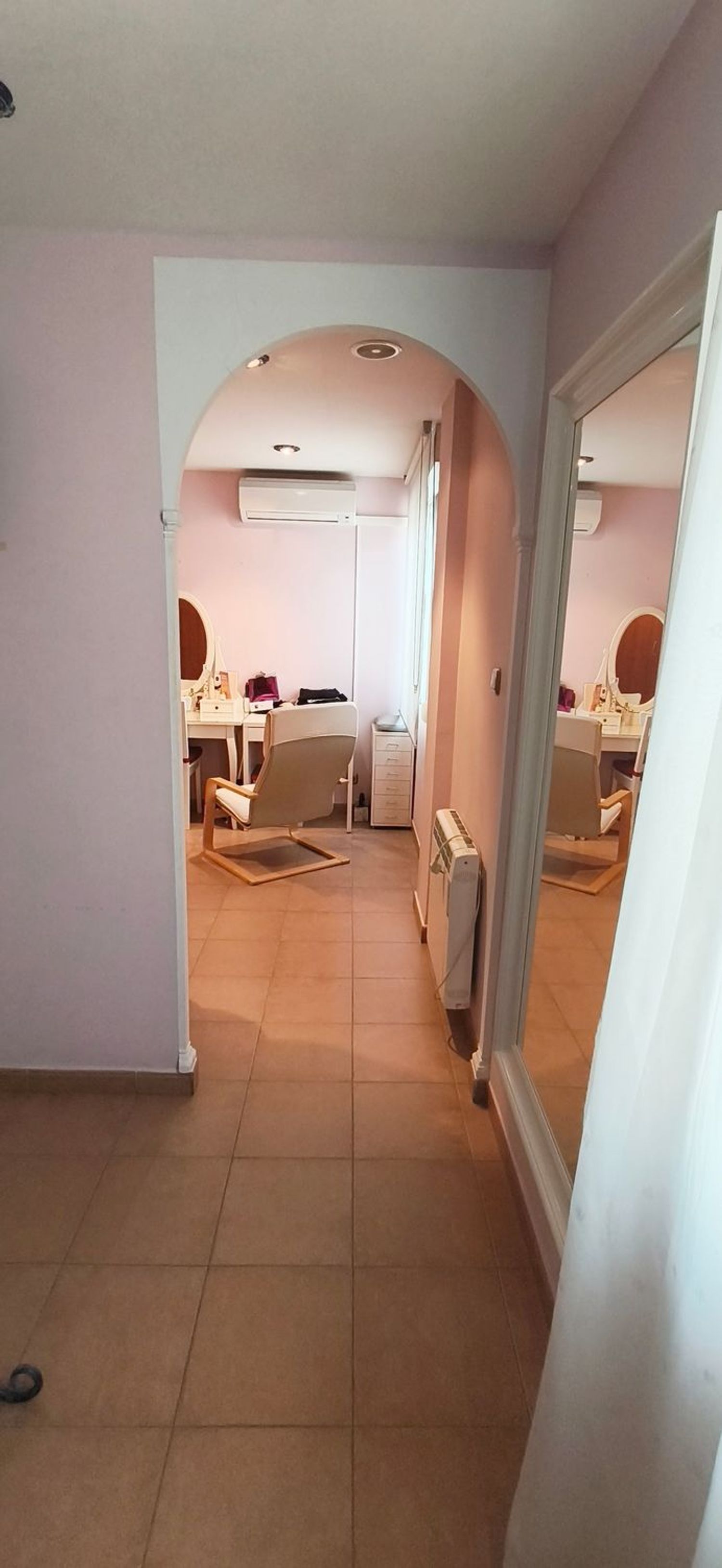 Piso en Calle Torres Quevedo, 7, Reina Victoria-Miguel Hernández - Foto 25