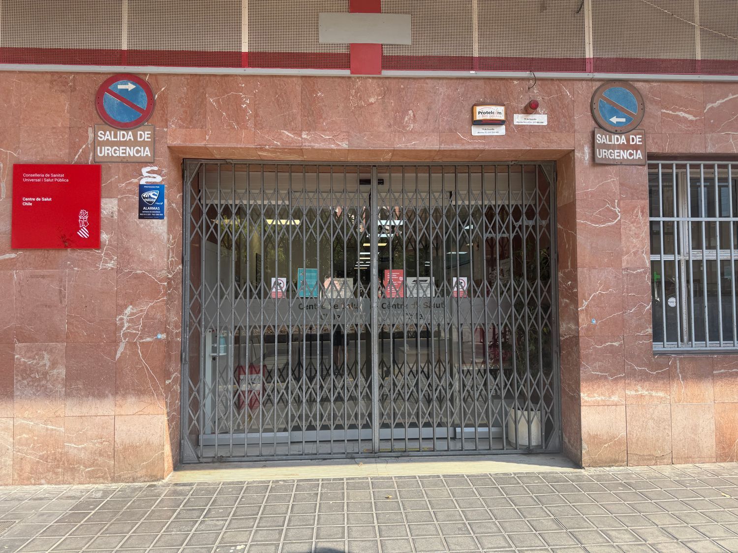 Piso en Calle de Xile, 10, Mestalla - Foto 27