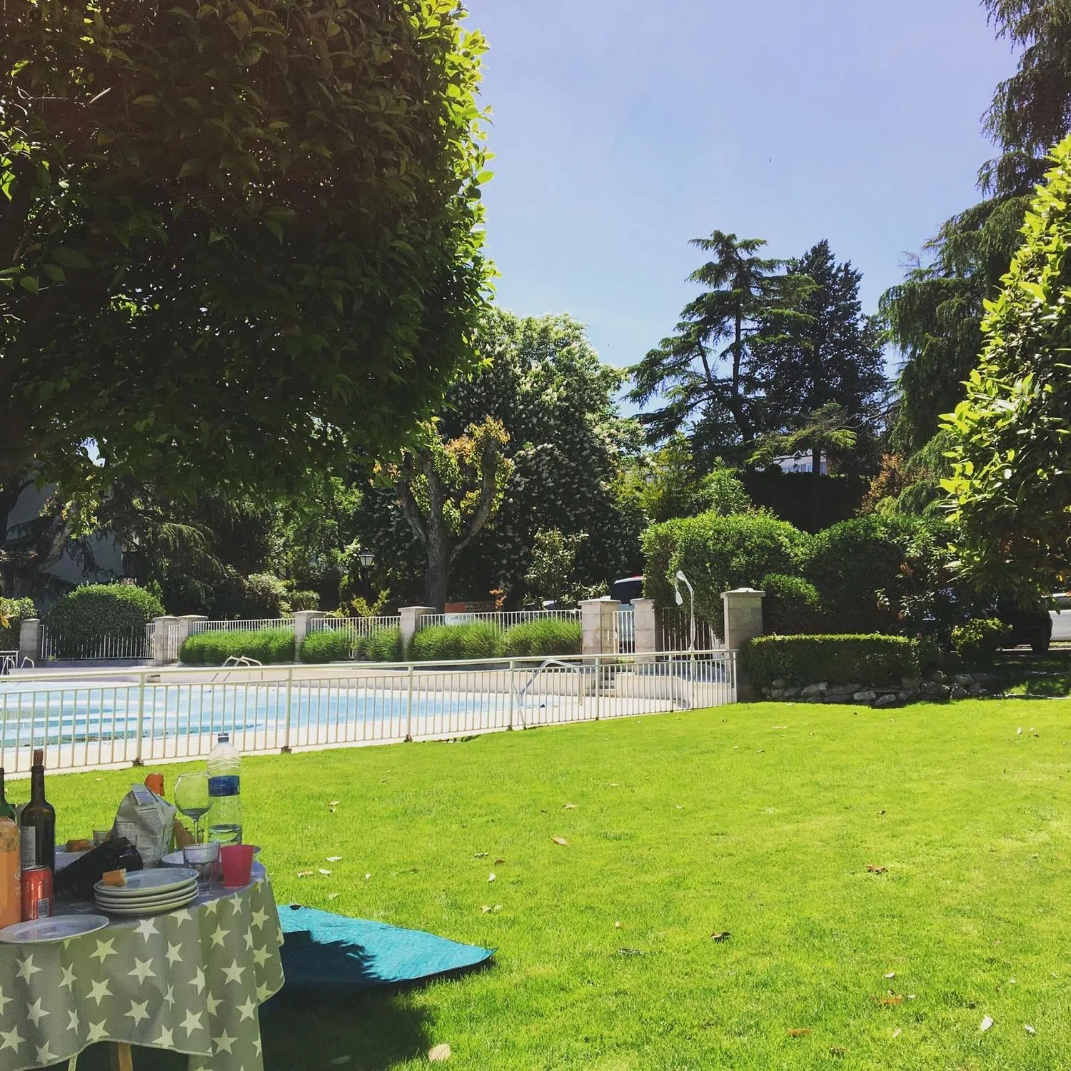 Piso en avenida de las Azaleas, 24 - Foto 3