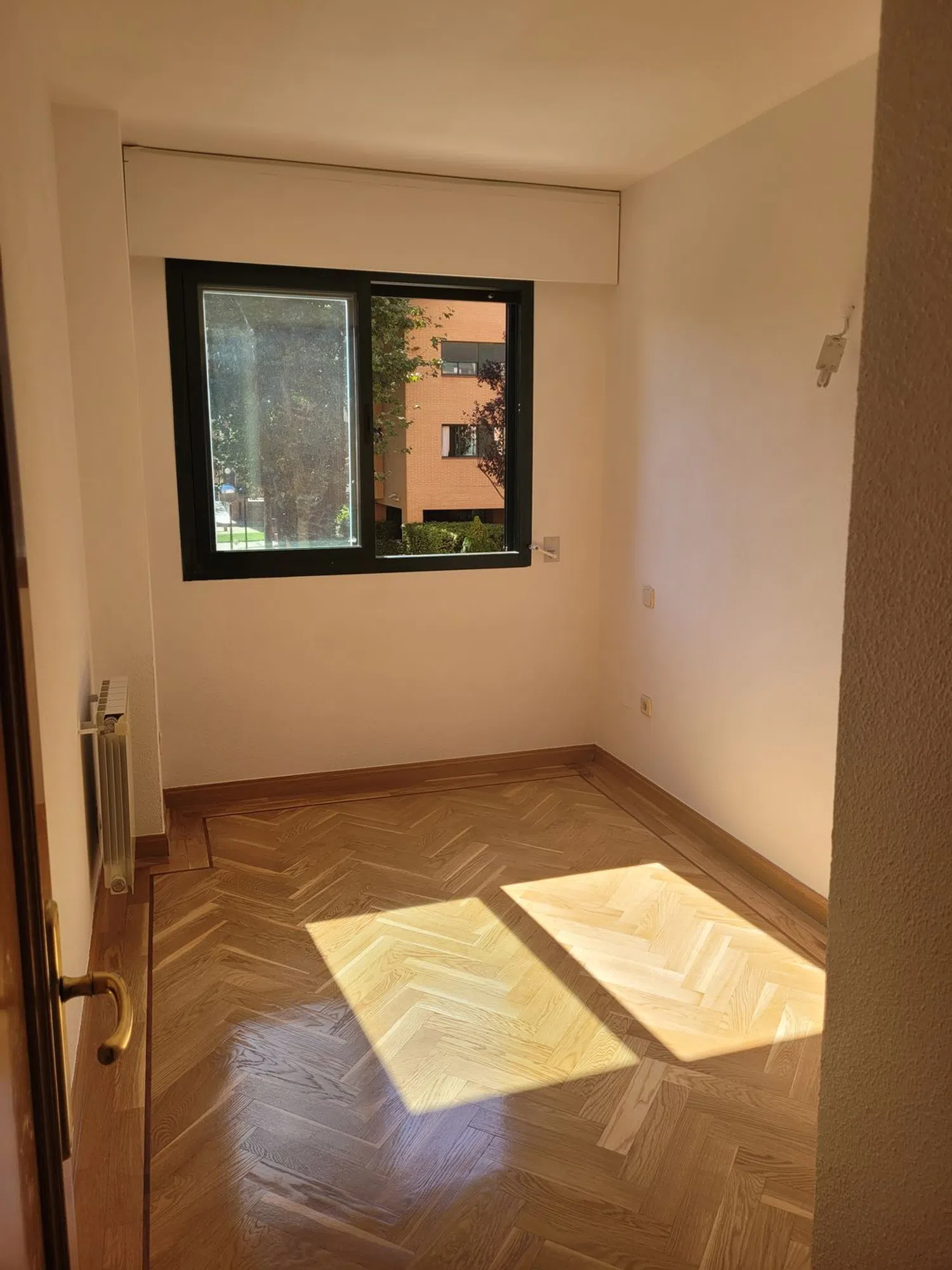 Piso en calle Tintín y Milú, 12 - Foto 12
