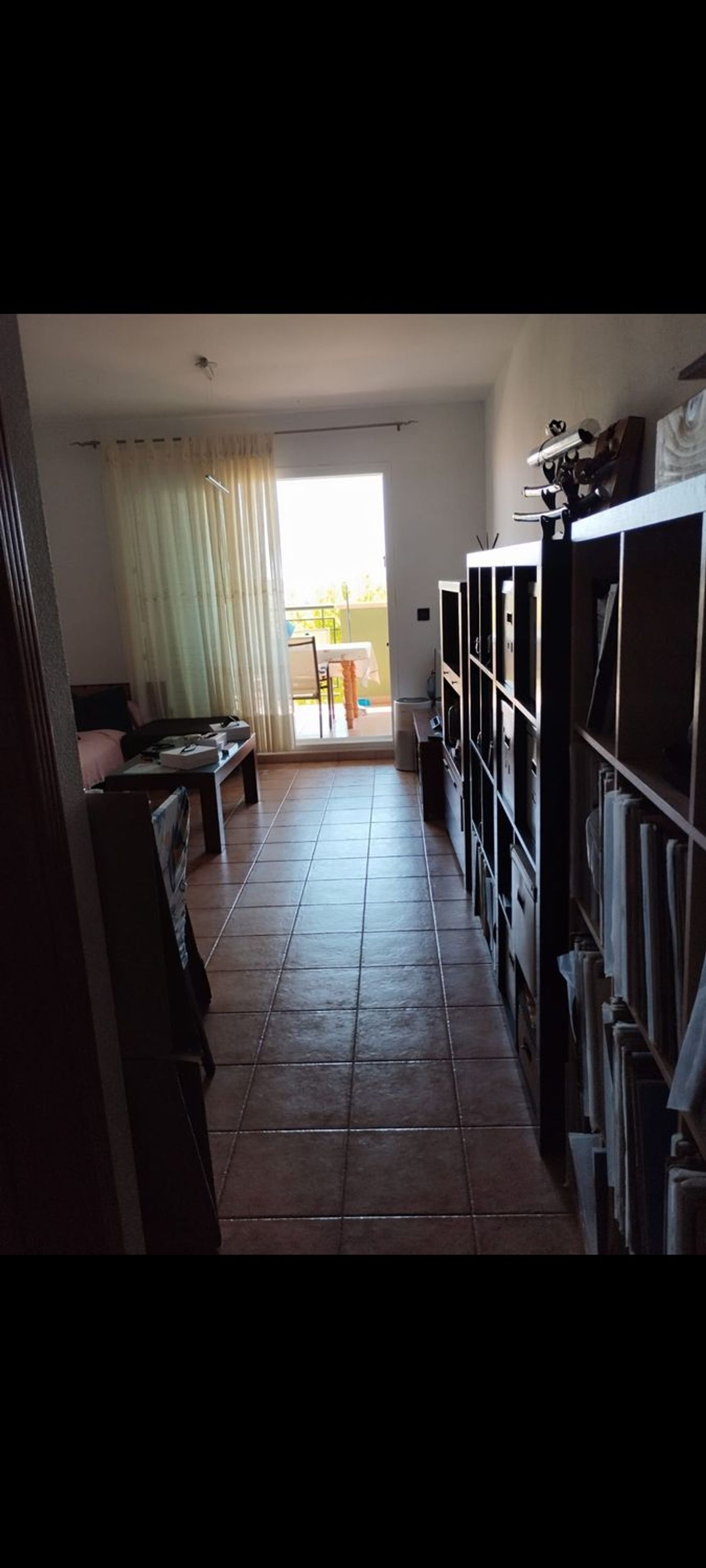 Piso en Calle de la Costa Brava, 29, Balcón de Finestrat-Terra Marina, Balcón de Finestrat-Terra Marina - Foto 4