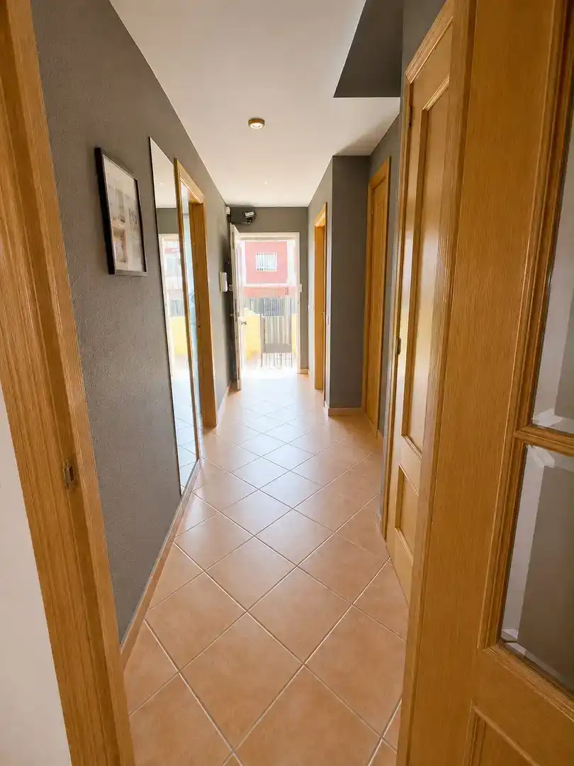 Chalet en  Calle Noblejas 10 - Foto 3