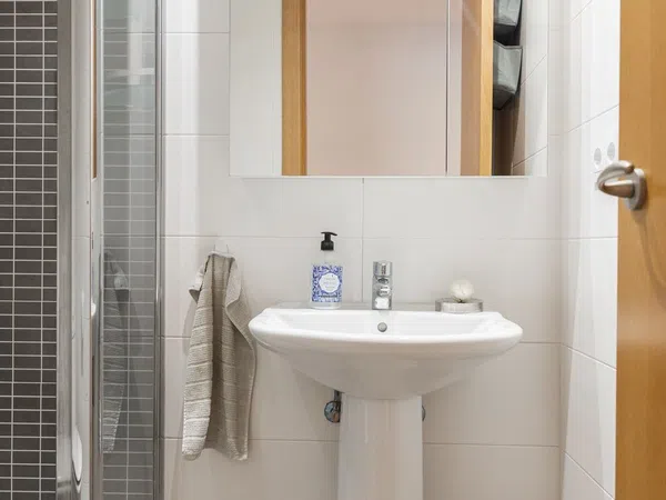 Piso en Barrio Aiora - Foto 22