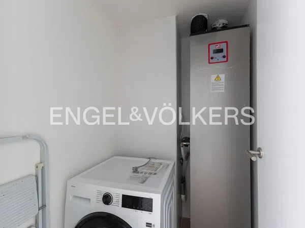 Piso en Els Orriols, Els Orriols - Foto 28