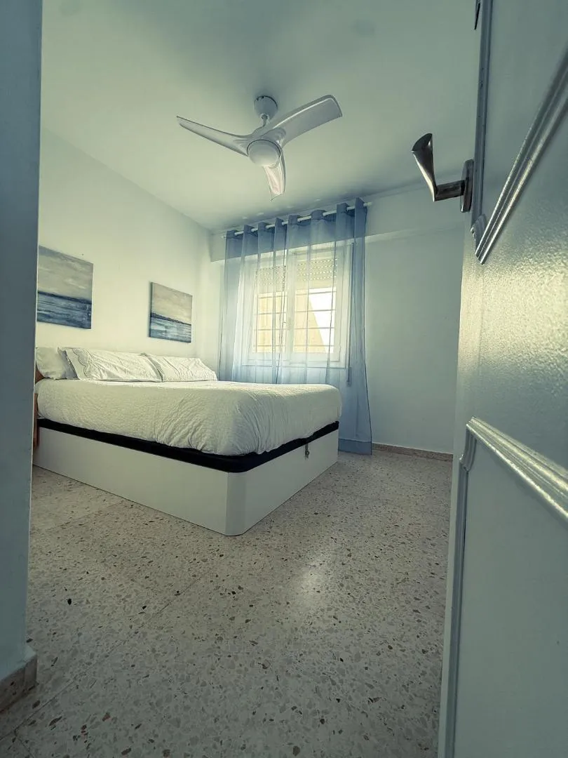 Ático en  Avinguda de Dénia 1 - Foto 19