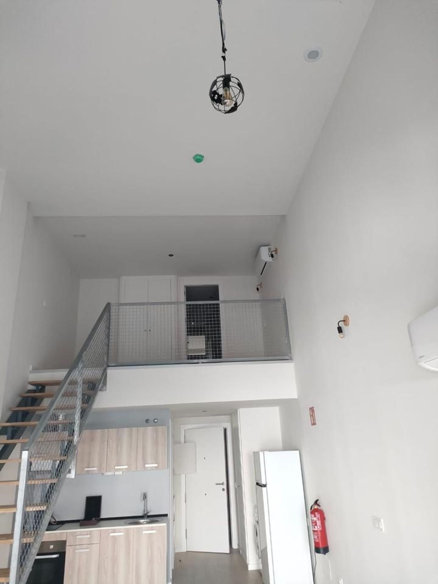 Dúplex en Calle San Eustaquio, Villaverde Alto - Foto 17