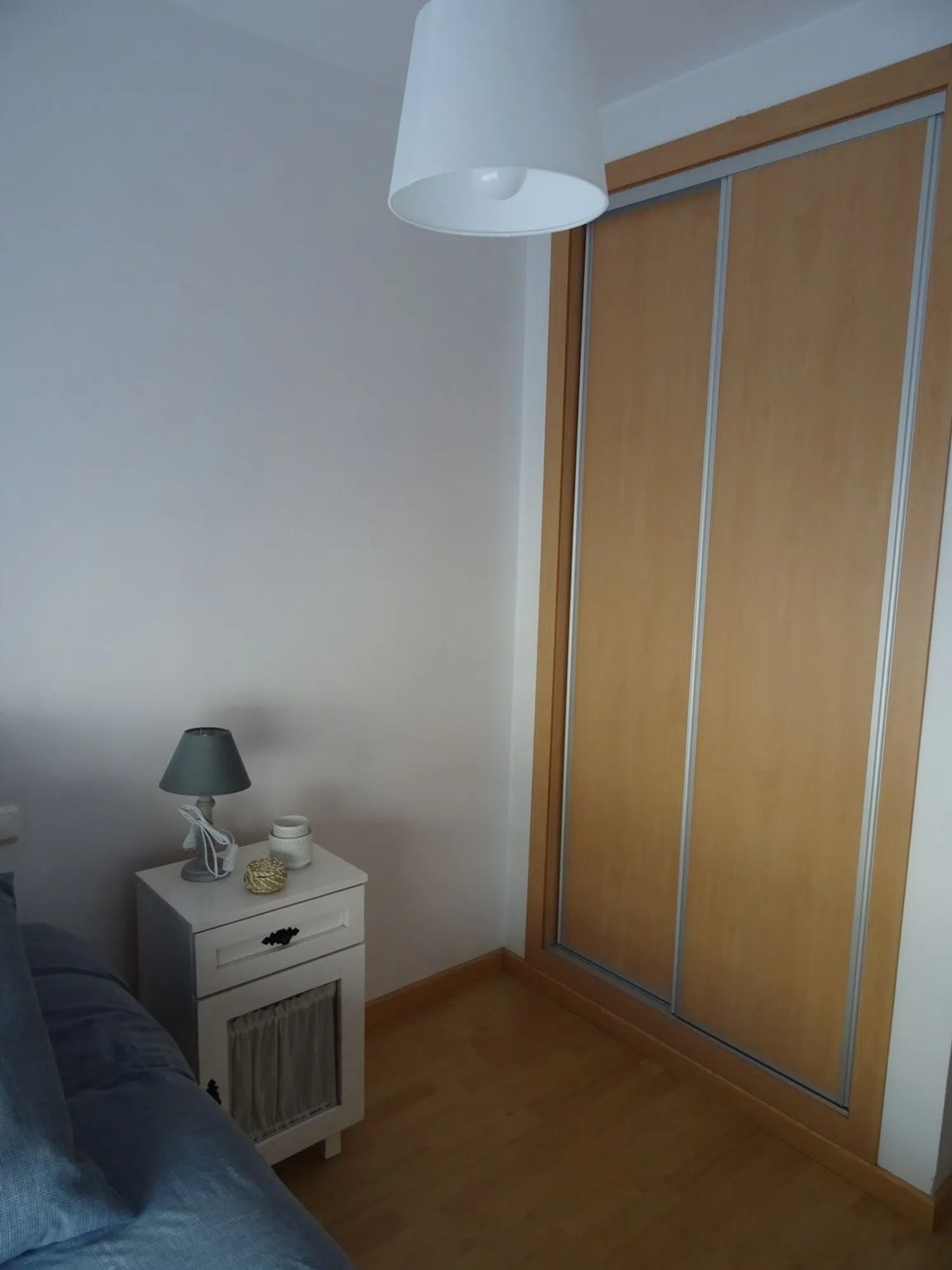 Piso en Arabial, 103 - Foto 12