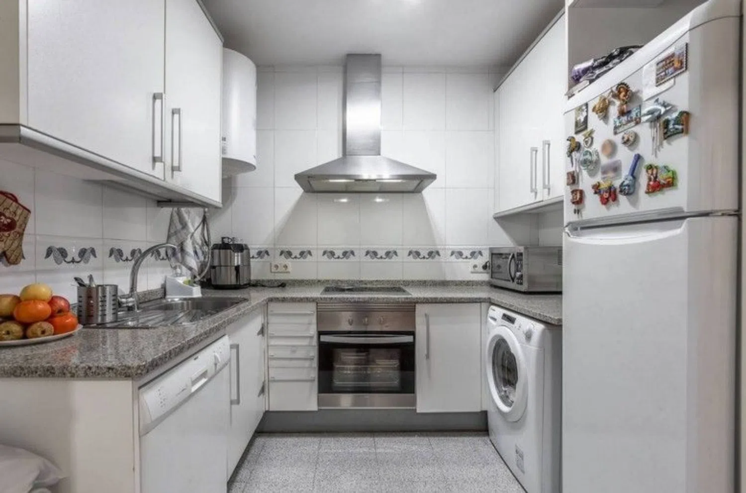 Piso en C. de las Maldonadas, 1 - Foto 16