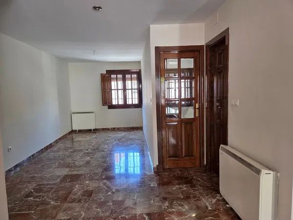 Chalet adosado en callejón de Aynadamar, 5 - Foto 4