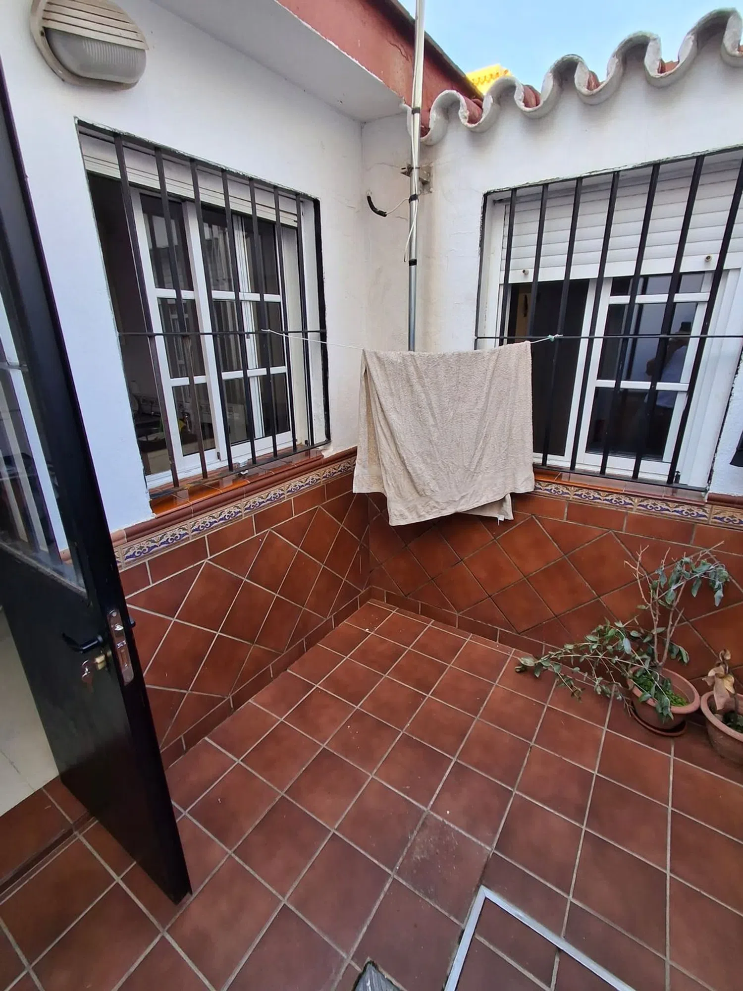 Casa independiente en calle Virgen del Carmen, 5 - Foto 3