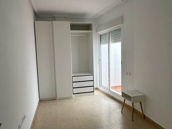 Piso en Calle Andrea Doria, 27 - Foto 10