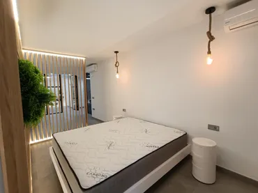 Estudio en Castellón de la Plana / Castelló de la Plana - Foto 3