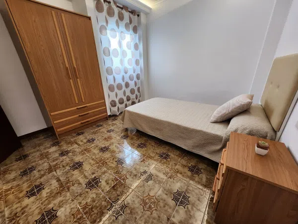 Piso en Nules - Foto 12