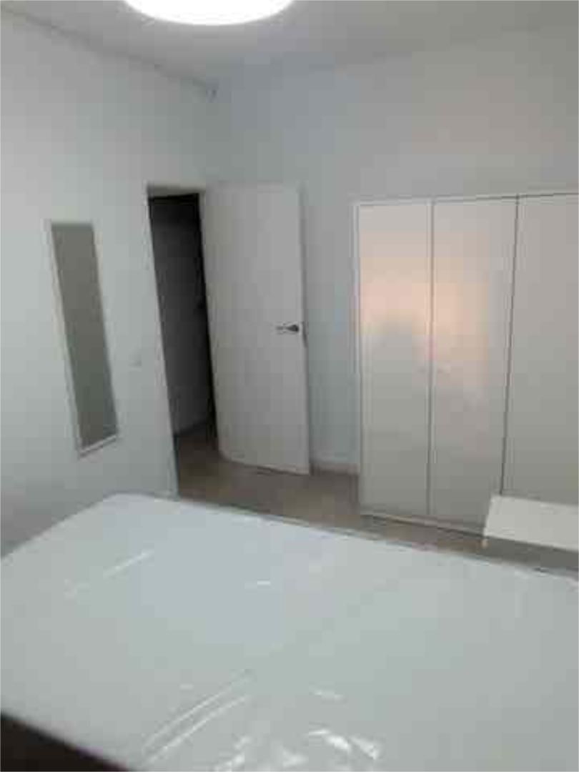 Piso en Avenida de Barcelona - Foto 1