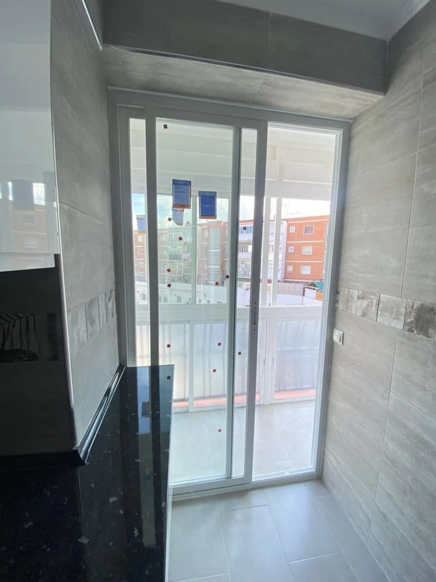 Piso en calle Alondra, 27 - Foto 14