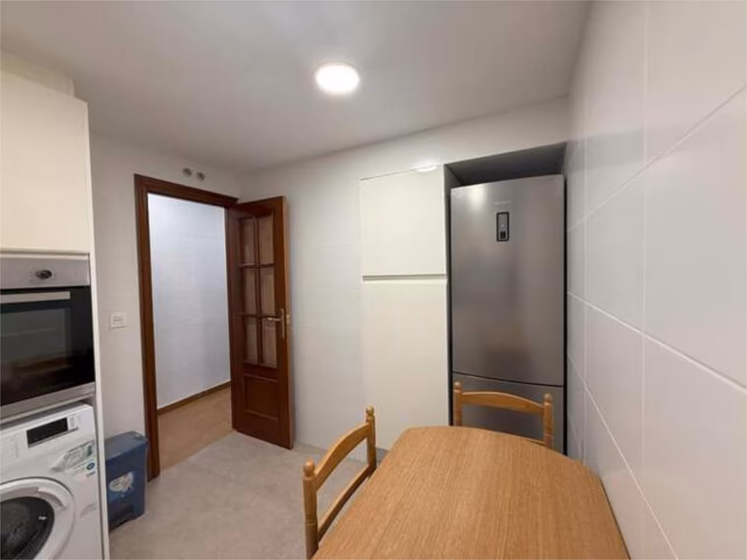 Piso en Algirós - Foto 5