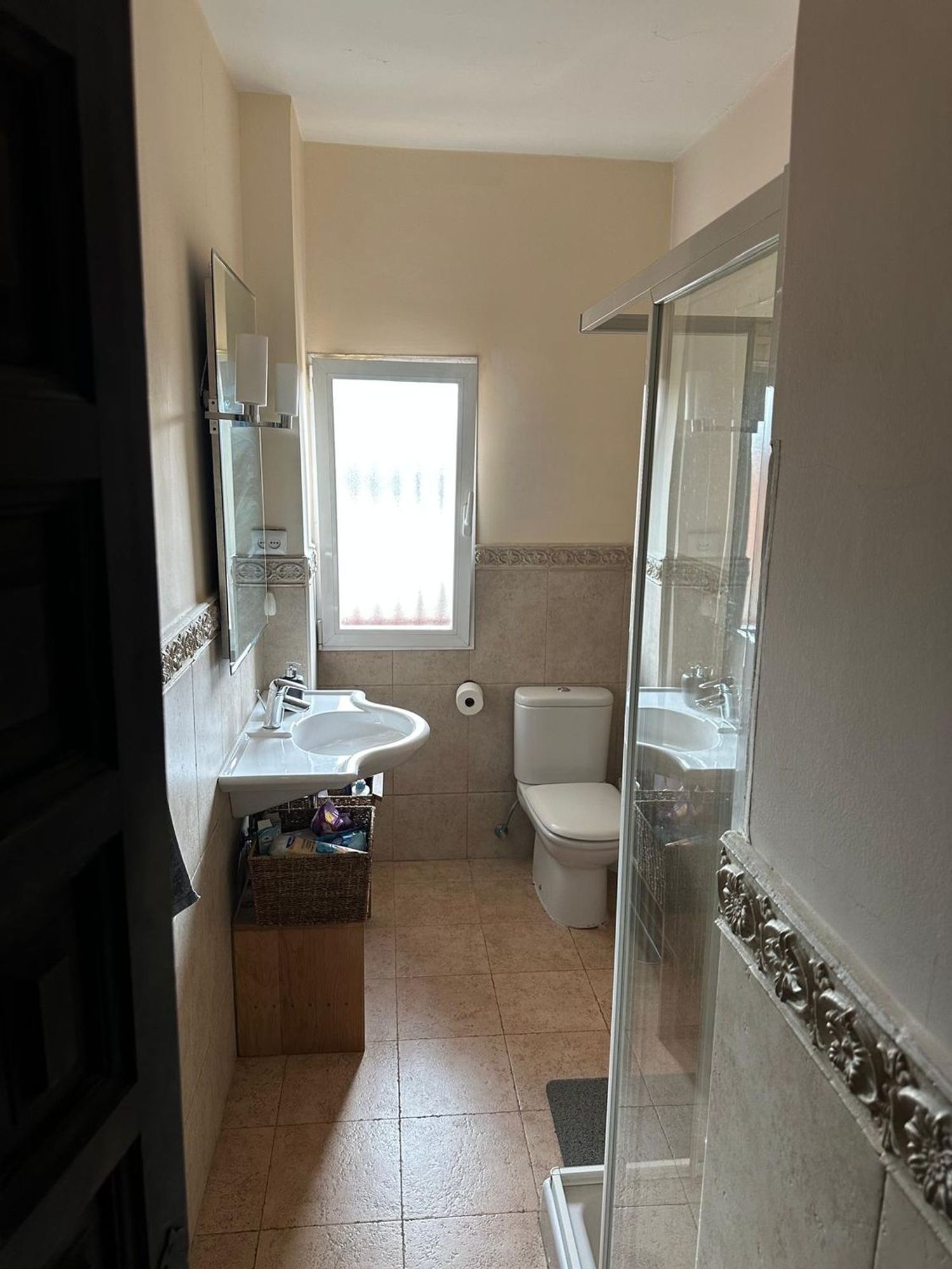 Casa independiente en Barrio Marazuela- El Torreón - Foto 14