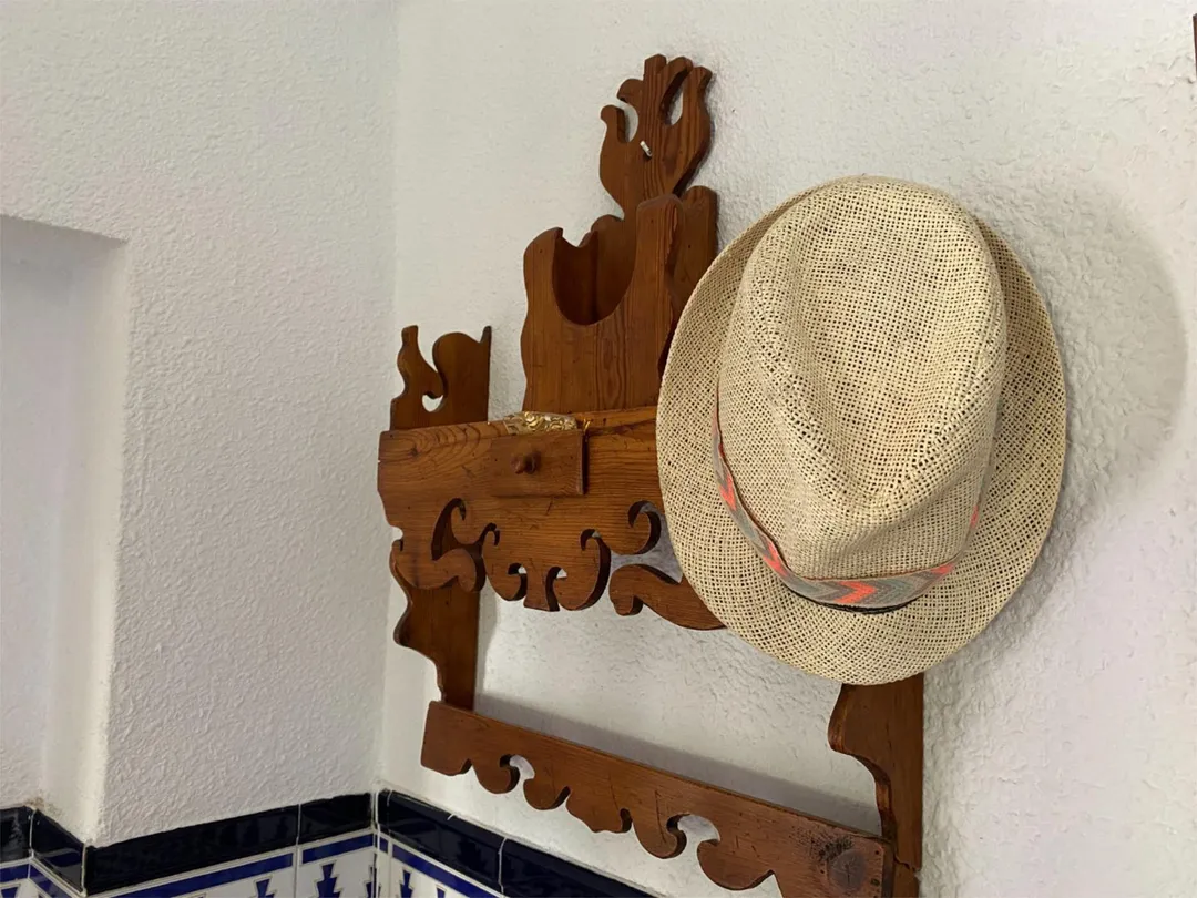 Chalet en  Partida els Siprerets 15 - Foto 37