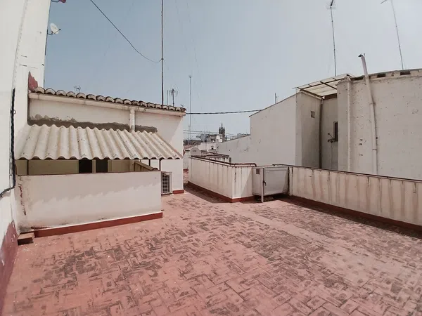 Piso en La Nave, 6, La Xerea - Foto 13