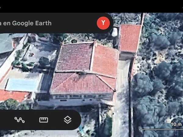 Casa o chalet independiente en Vial, 30 - Foto 7