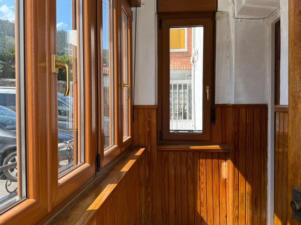 Casa de pueblo en Barros, 48 - Foto 10