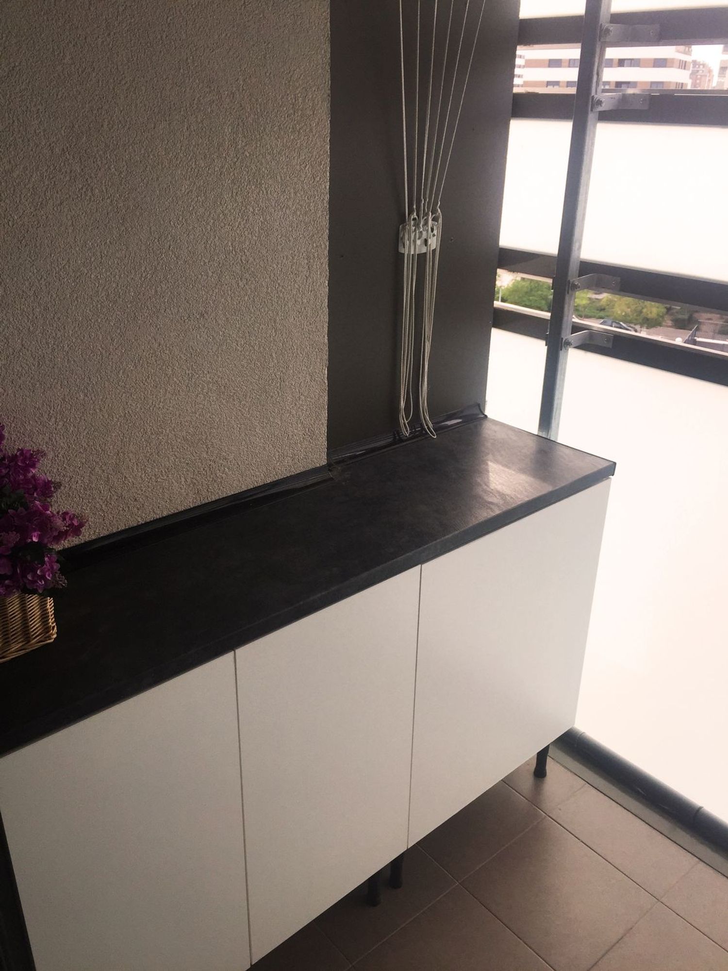 Piso en calle de César Cort Botí, 19 - Foto 5