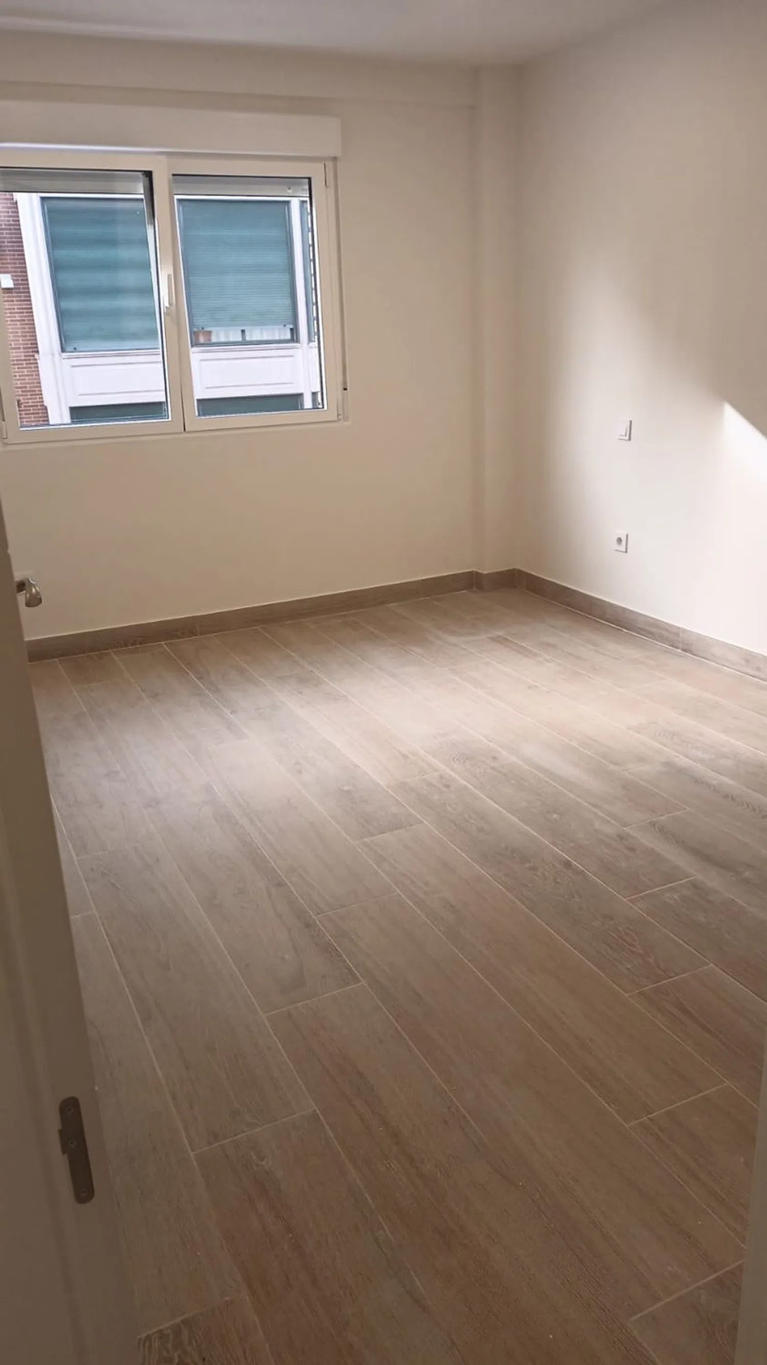 Piso en ronda del Poniente, 6 - Foto 9