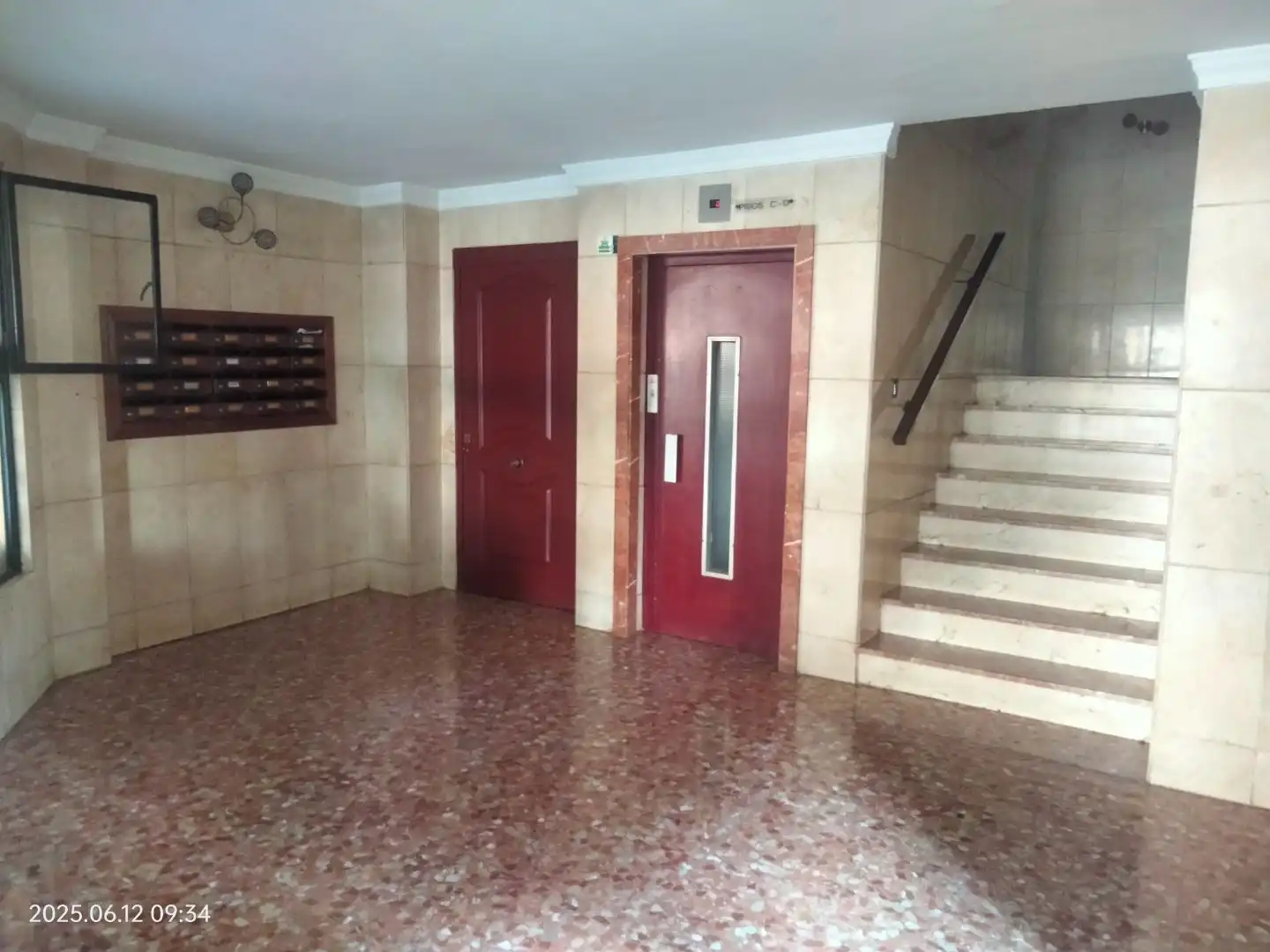 Piso en  Calle Toledo 1 - Foto 22