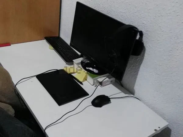 Piso en Passatge de Serrahima, 16 bis - Foto 5