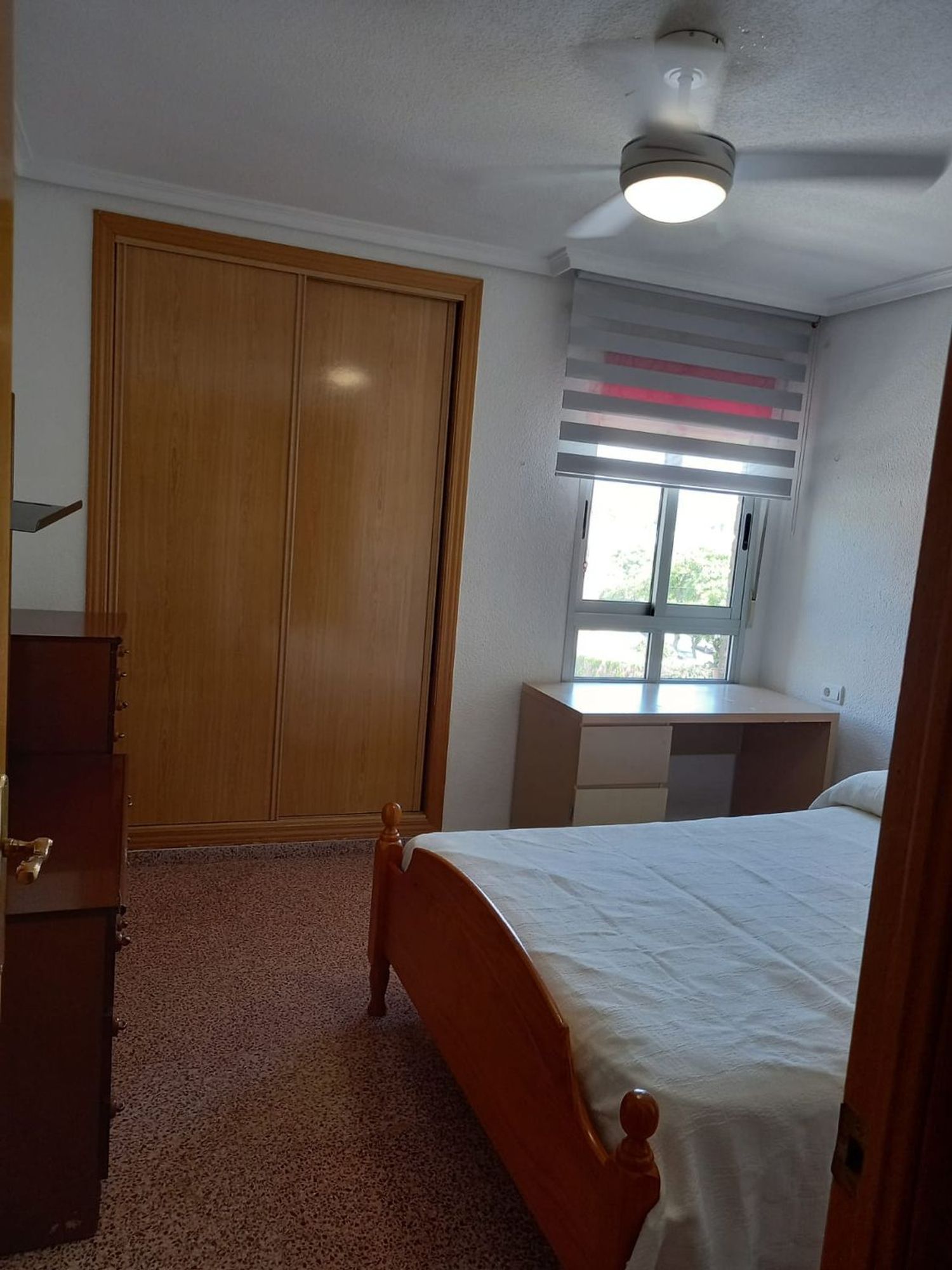 Piso en Avenida de Benidorm, 15, Centro, Centro - Foto 23