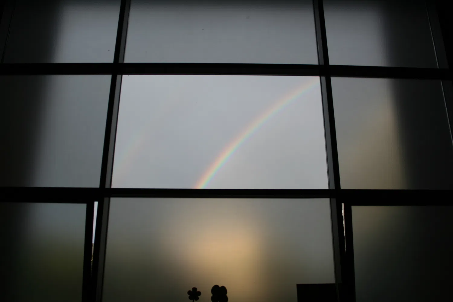 Estudio en avenida del Cerro del Águila, 2 - Foto 2