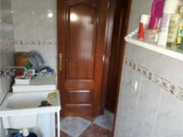 Piso en PISO EN VENTA Avenida de Andalucia - Foto 9
