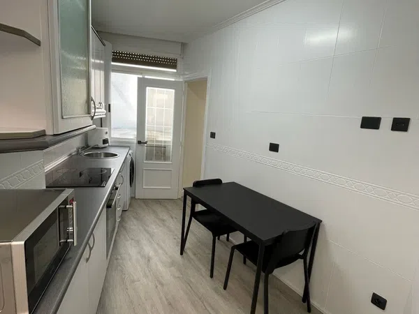 Piso en Calle Iparraguirre, 26002, Abandoibarra-Guggenheim - Foto 16