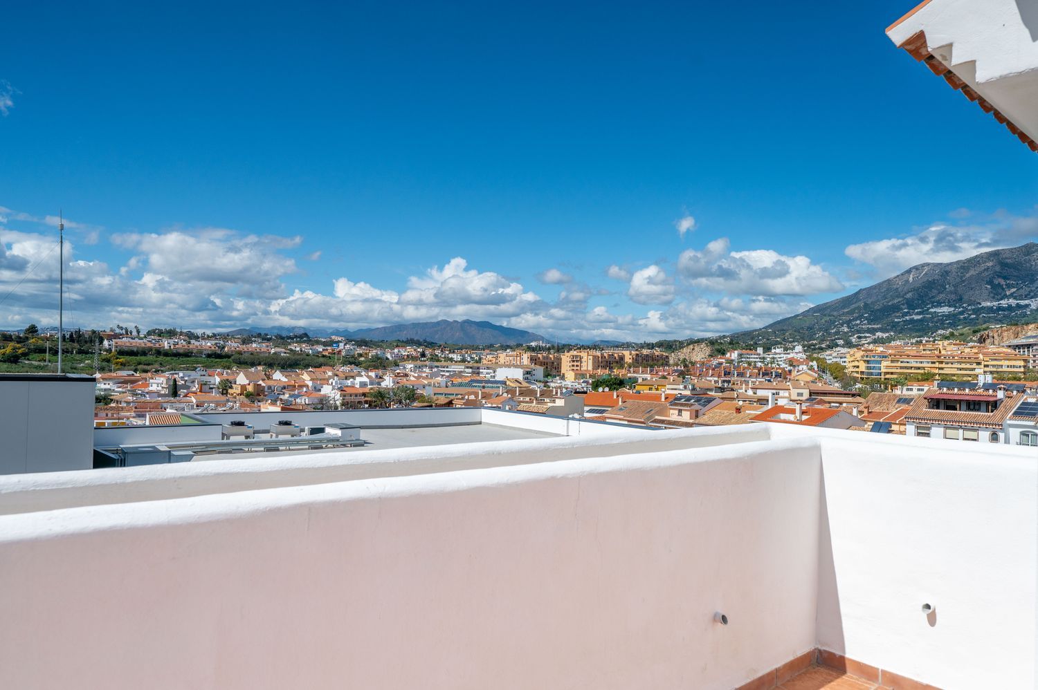 Piso en calle Artemisa, 2 - Foto 5