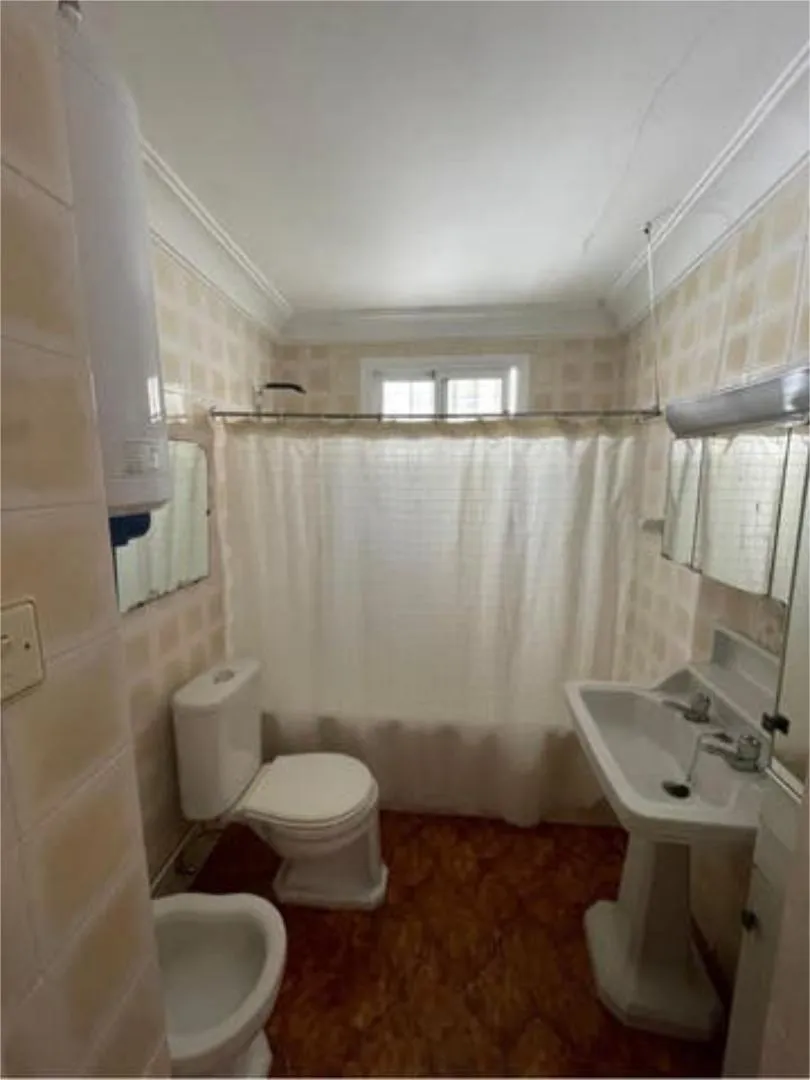 Piso en Centro frente plaza de abastos - Foto 5