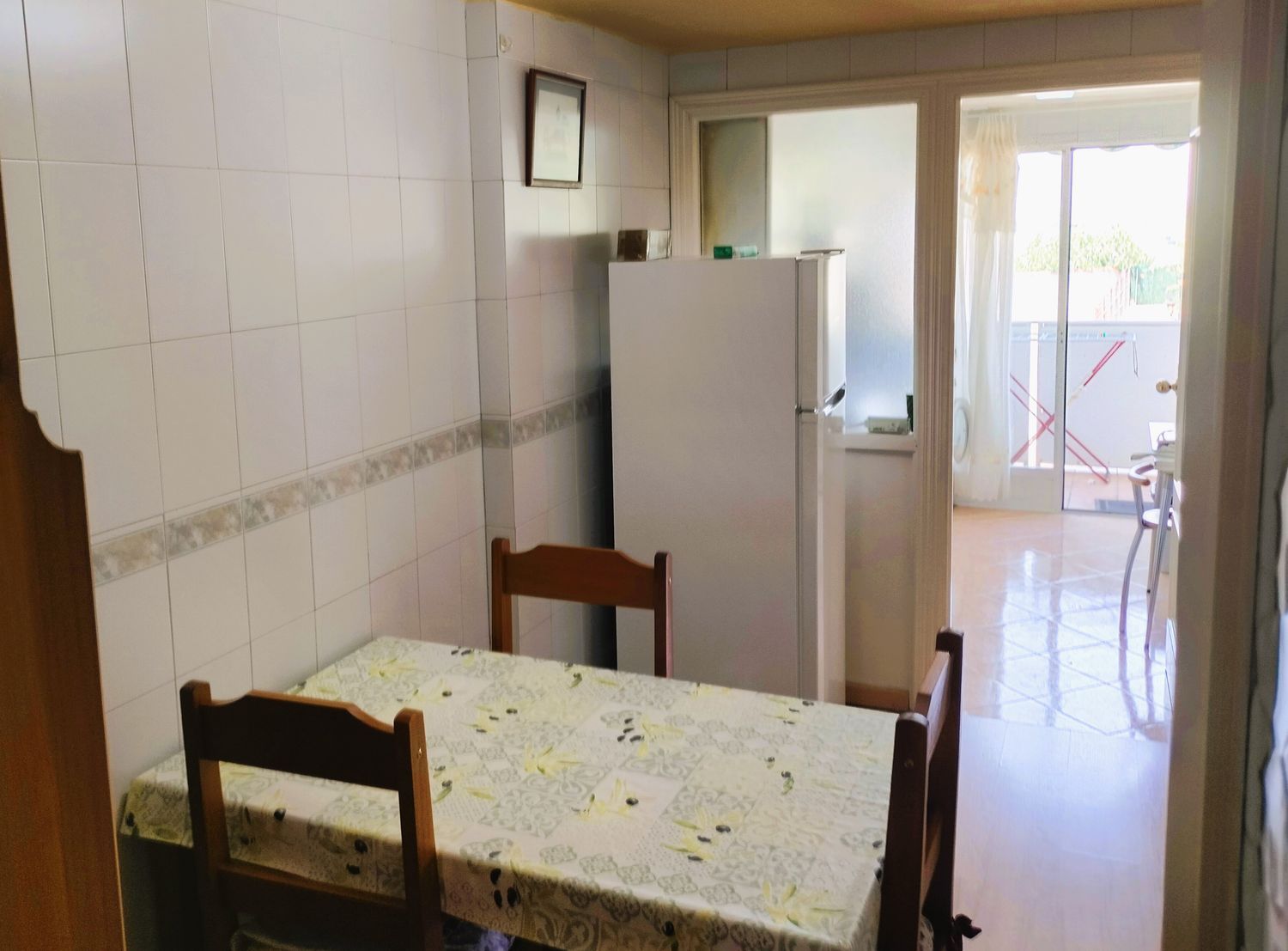 Piso en Calle de la Haya, 10, Coimbra - Guadarrama, Coimbra - Guadarrama - Foto 8
