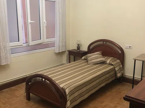 Piso en calle de Postas, 44 - Foto 9