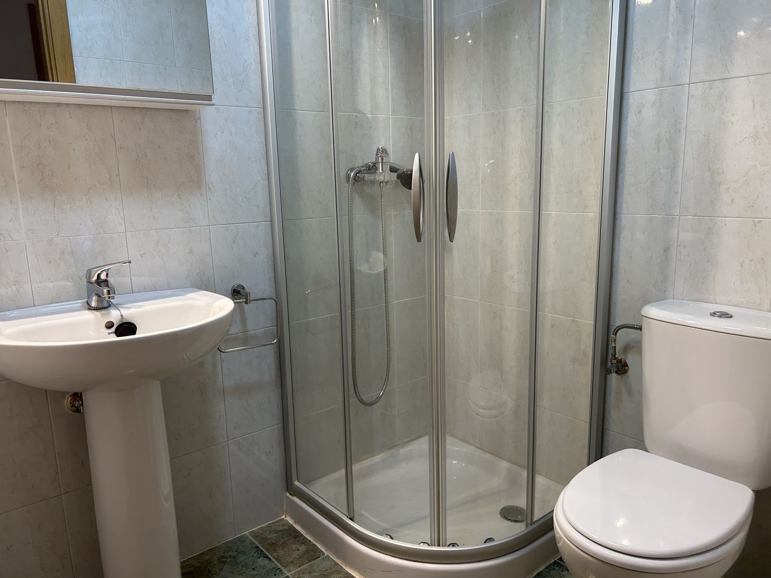 Piso en Calle Henry Collet, 14, La Platina-Hospital-Campus - Foto 7