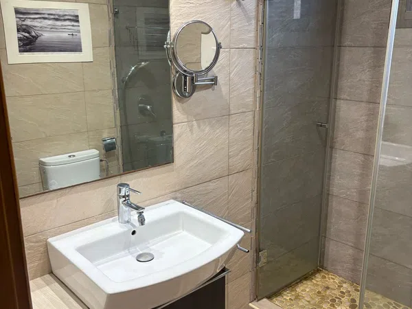 Piso en calle de Mònaco, 1 - Foto 12