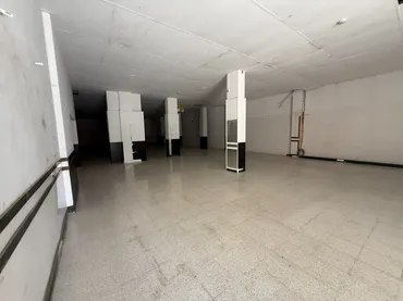 Local comercial en Sant Cugat del Vallès - Foto 7