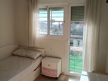 Piso en  Calle Ferrándiz 78 - Foto 20