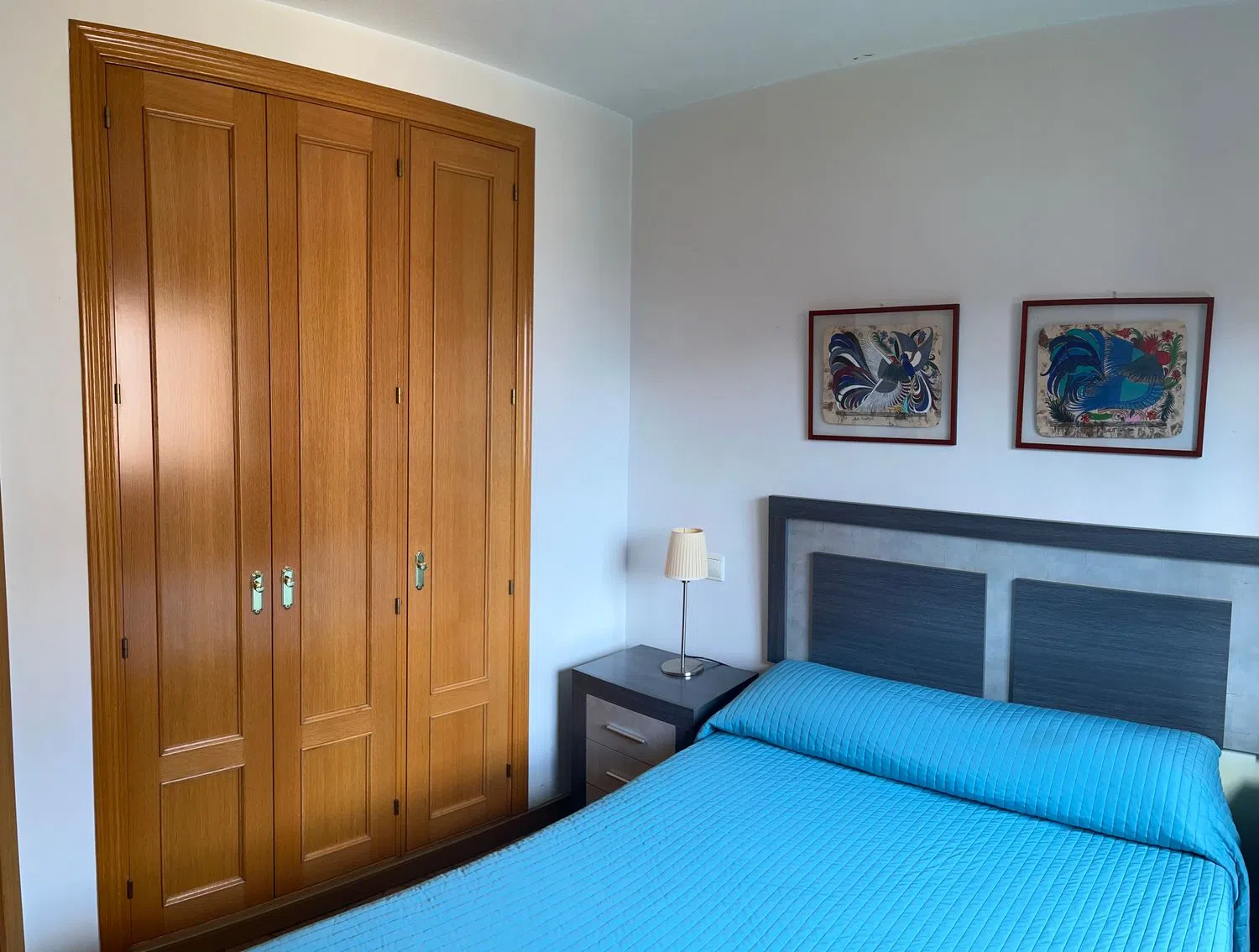 Piso en avenida de los Poblados, 131 - Foto 3