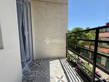 Piso en Xirivella - Foto 5