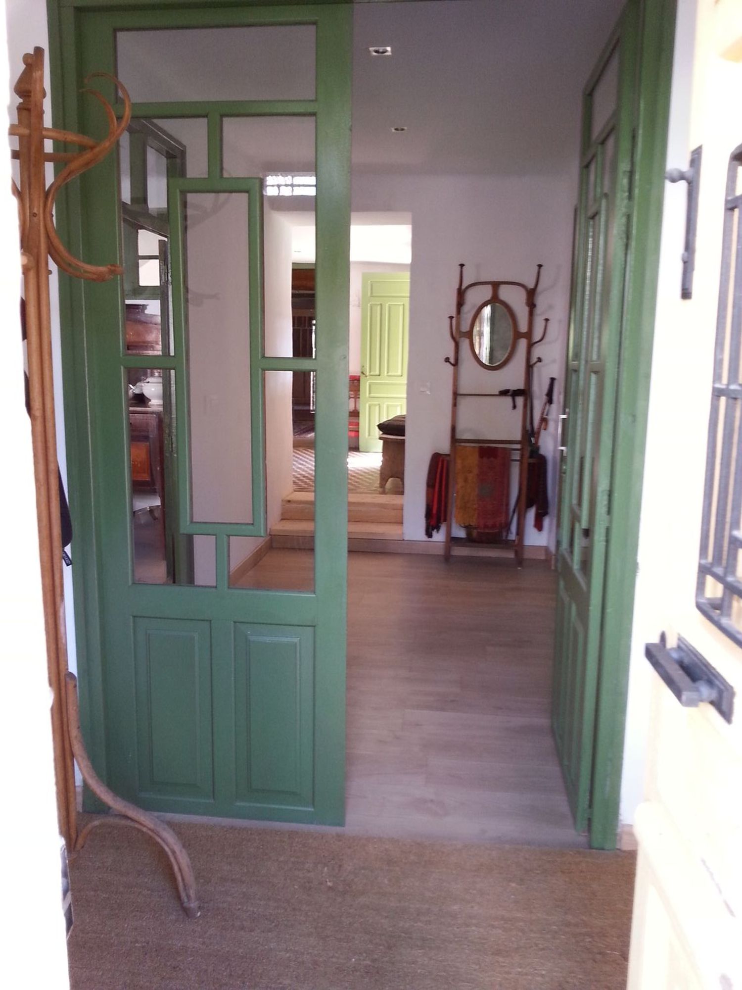 Casa rural en Calle Blas Sierra Valladares, 1 - Foto 24