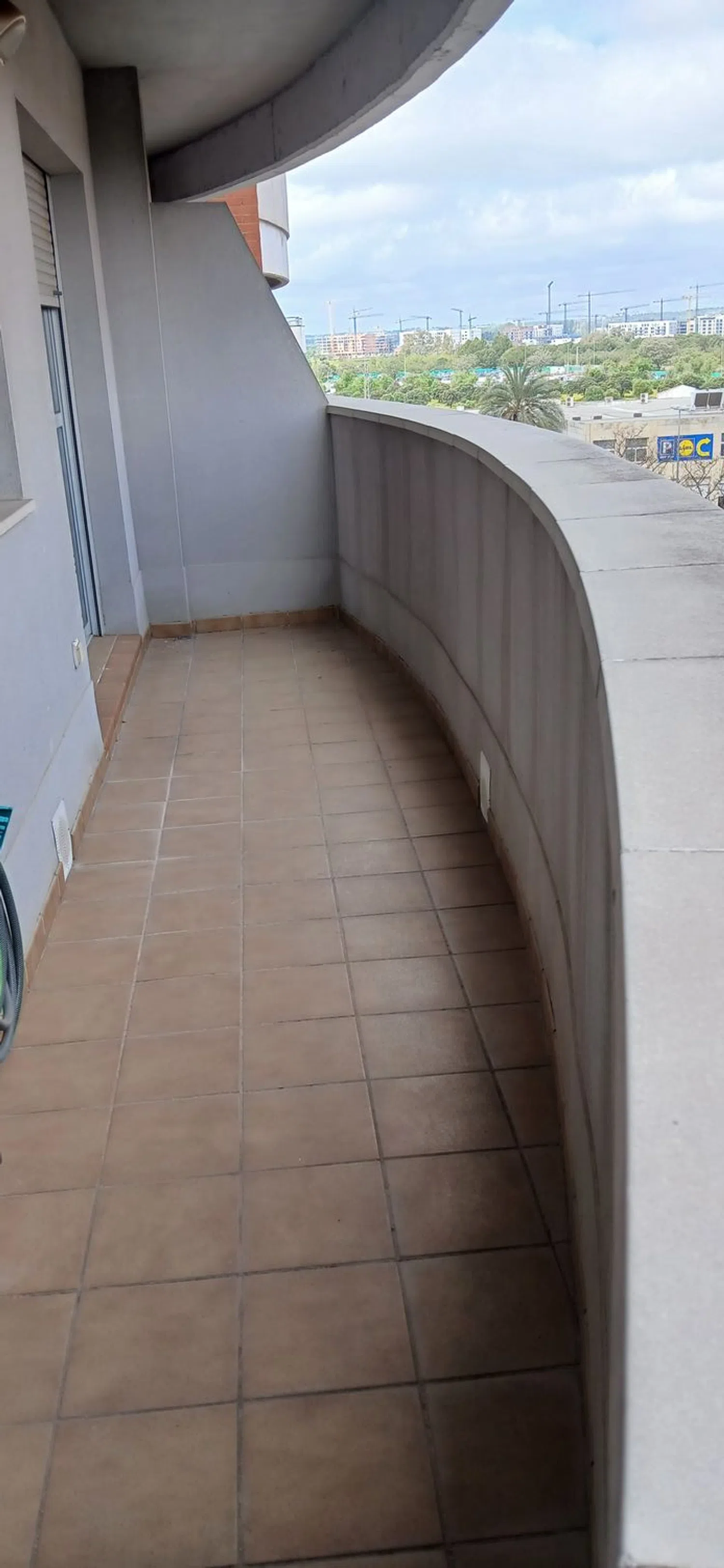 Piso en calle Afrodita, 8 - Foto 4