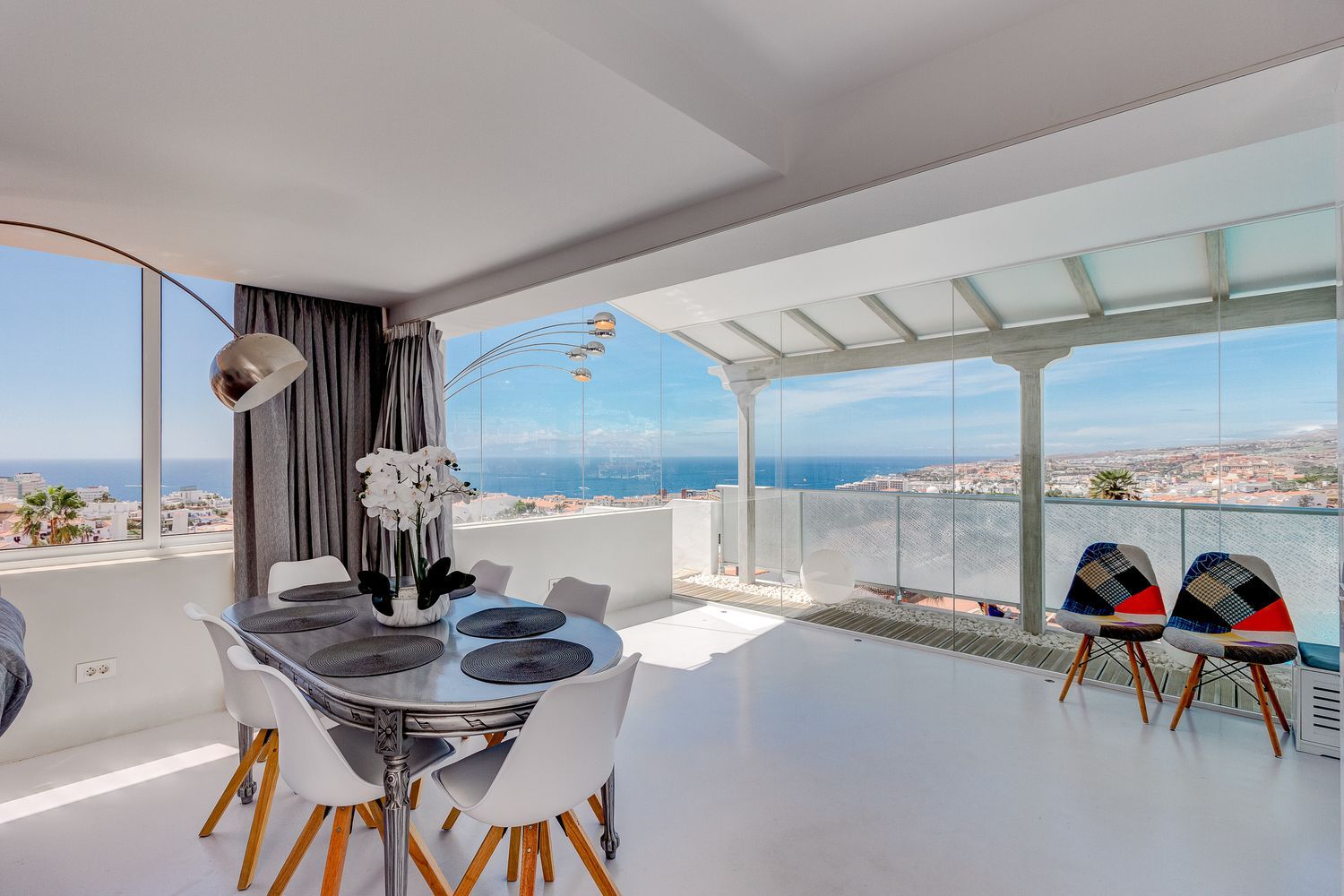 Piso en calle Italia, 1 - Foto 40