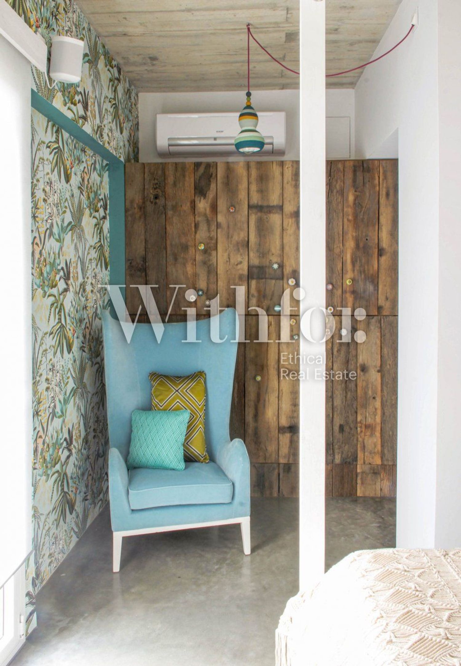 Casa o chalet independiente en Calle de Josep Serrano - Foto 34