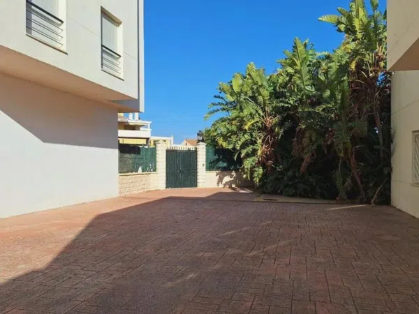 Piso en puerta del Mar, 52 - Foto 15