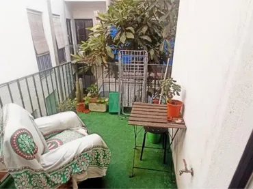 Apartamento en Centro - Foto 4